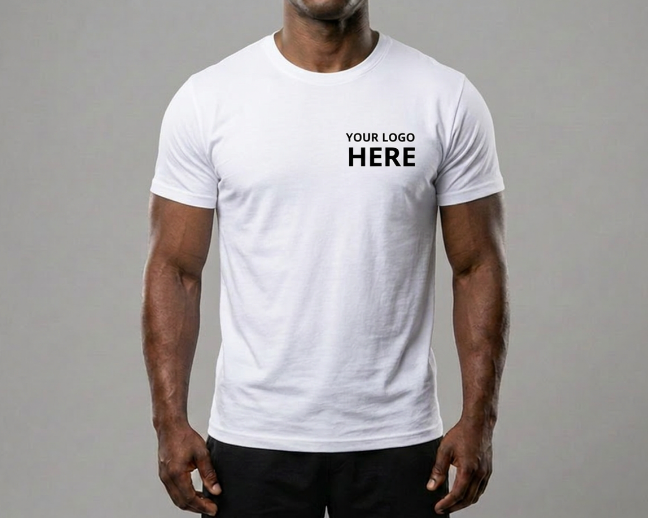 Core T-Shirt (Unisex)