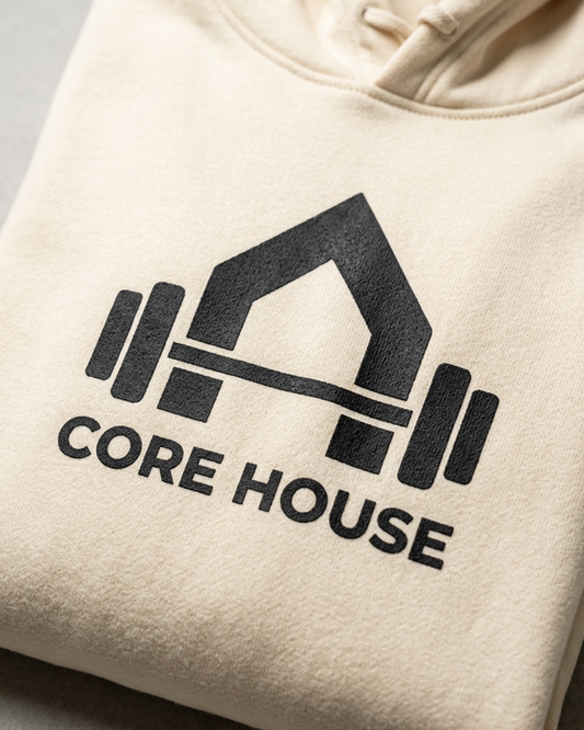 5 Reasons Every Gym and Fitness Brand Should Invest in Branded Clothing