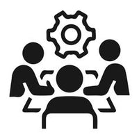 <h4><strong>BRAND CONSULTATION</strong></h4><p>Helping your brand stay consistent</p>