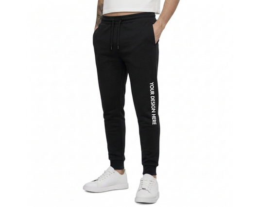 Movement Jogger (unisex)