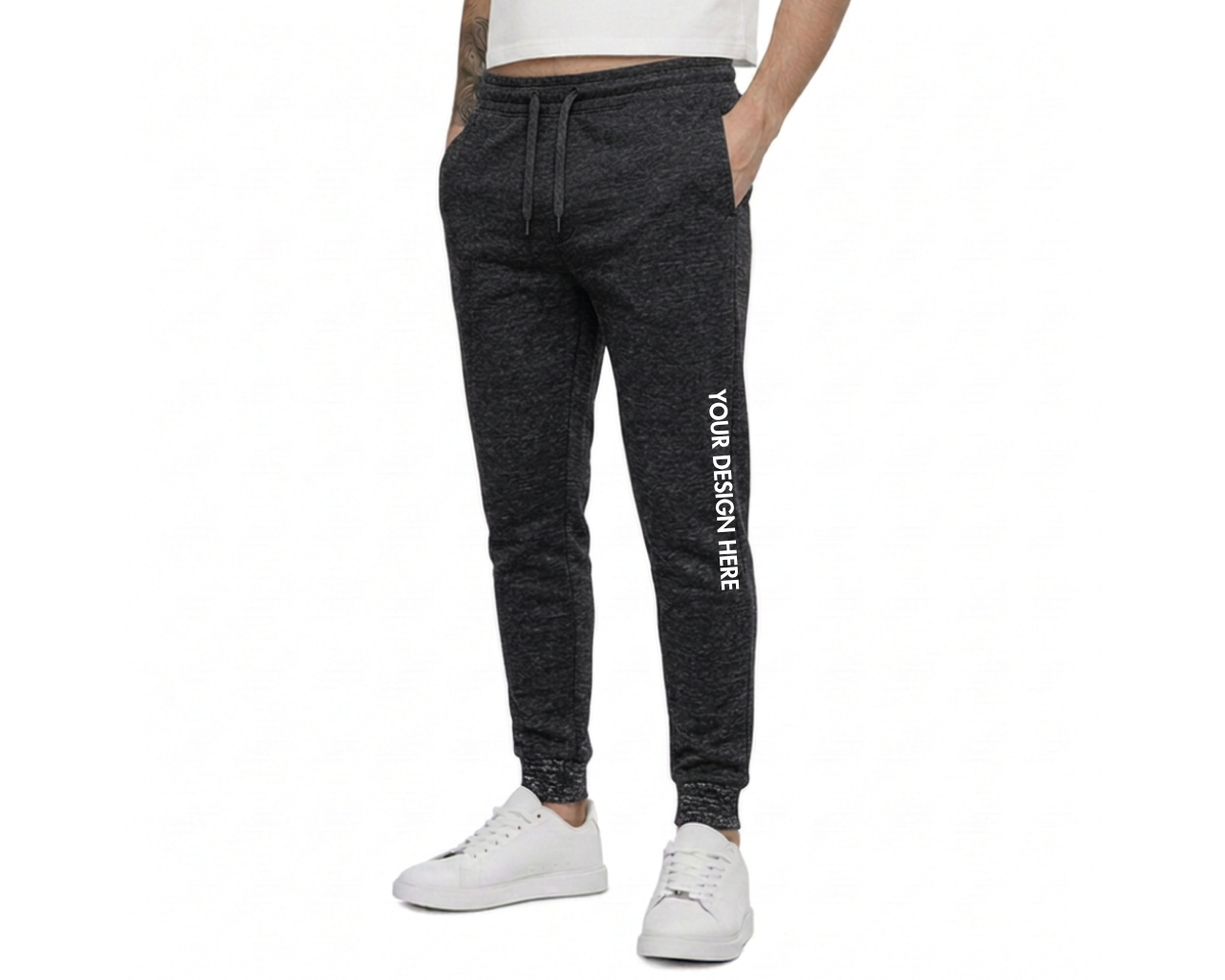 Daily Joggers (unisex)
