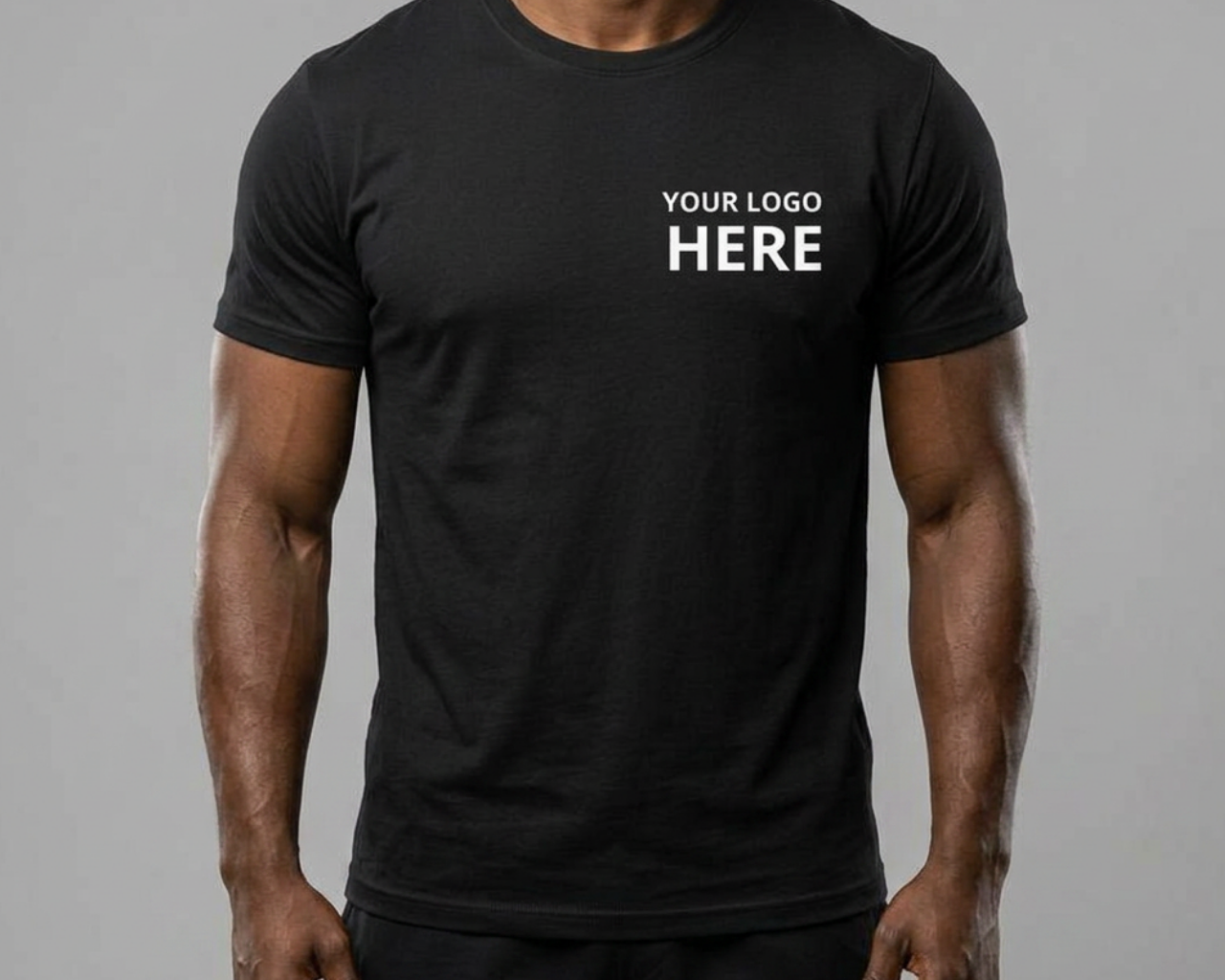 Core T-Shirt (Unisex)