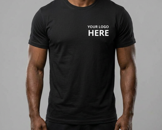 Core T-Shirt (Unisex)