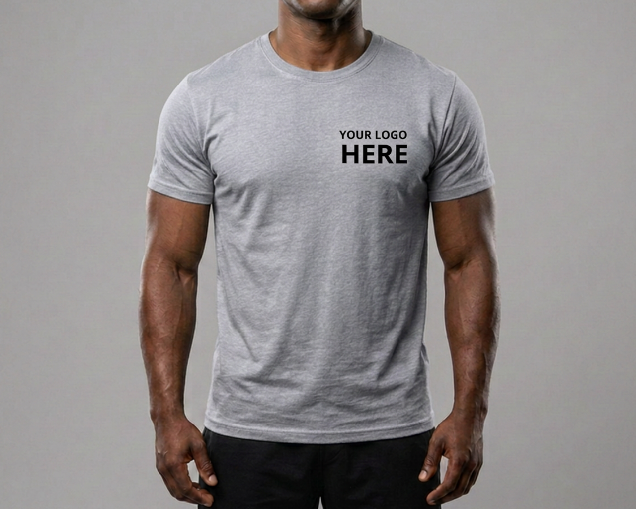 Core T-Shirt (Unisex)