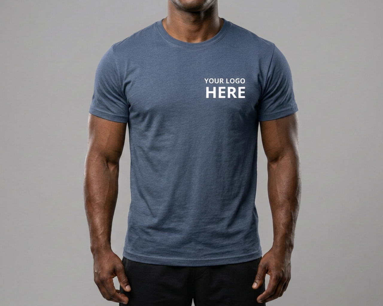 Core T-Shirt (Unisex)