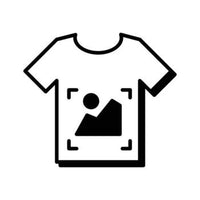 <h4><strong>PREMIUM PRINT</strong></h4><p>Made for rigorous activity</p>