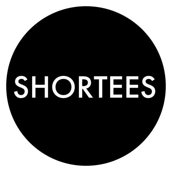 Shortees Print